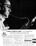 Soundcraft 1954 885.jpg